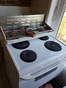 stove-repair-in-london