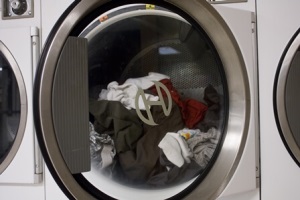 Danby dryer repair