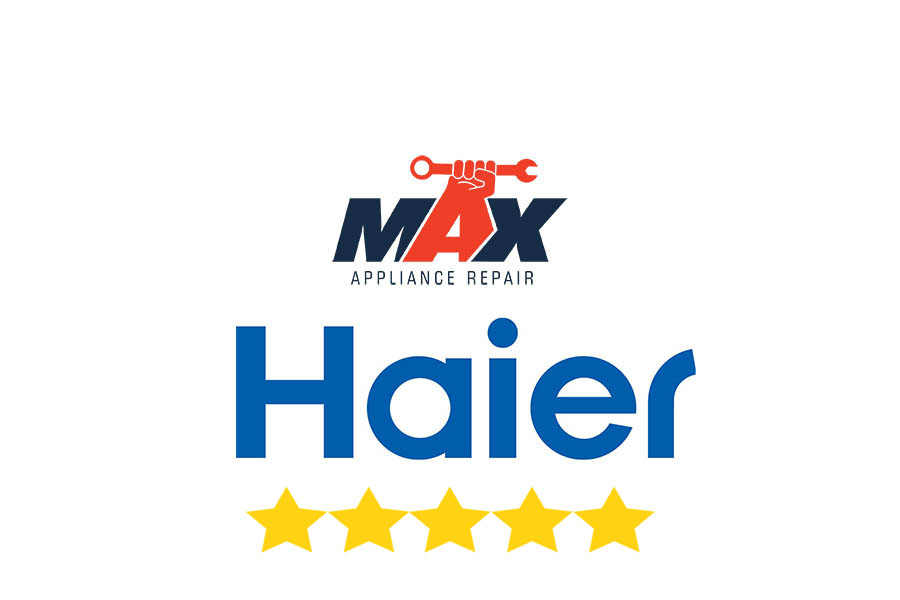 Haier Appliance Repair