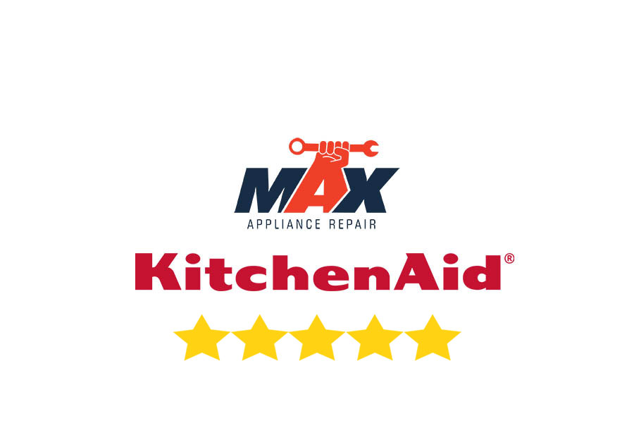 KitchenAid Appliance Repair