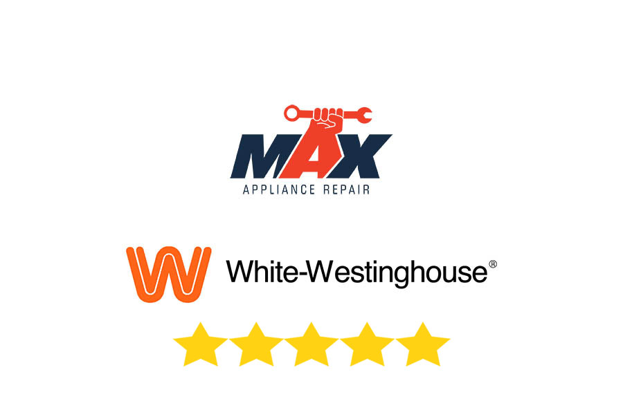 White Westinghouse Appliance Repair