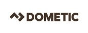 appliance repair Dometic Mobar London