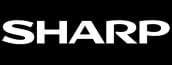 appliance repair Sharp London