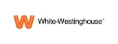 appliance repair White Westinghouse London