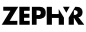appliance repair Zephyr London