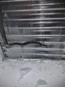 stove-repair-connector