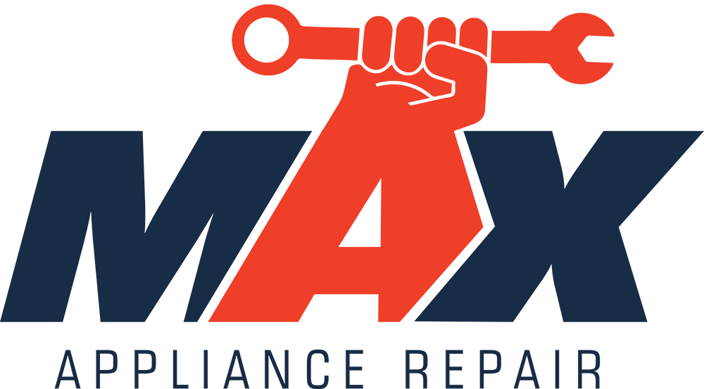 Max Appliance Repair London