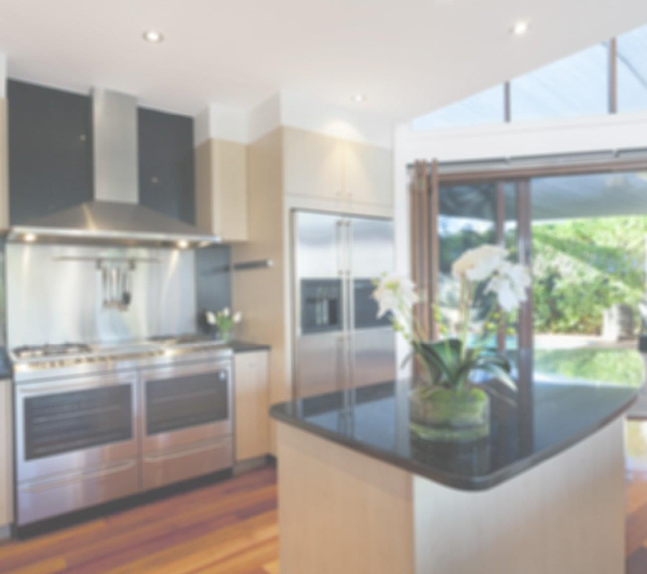 Contact max appliance repair Ingersoll
