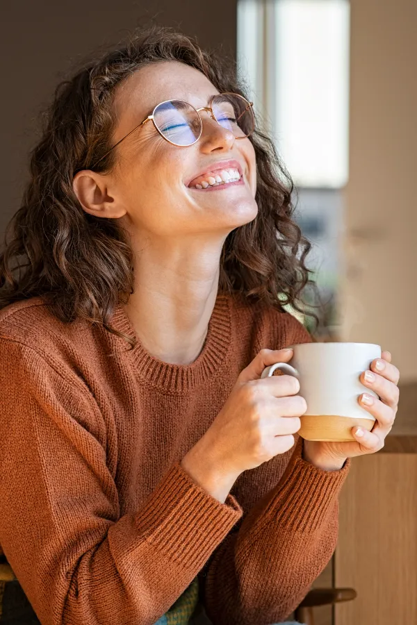 coffee machine repair experts London ON