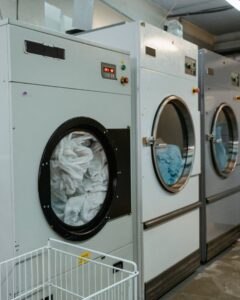 commercial dryer repair services London, ON