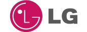 LG microwave repair