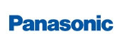 Panasonic microwave repair