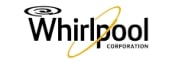 Whirlpool microwave repair