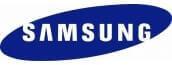 samsung microwave repair