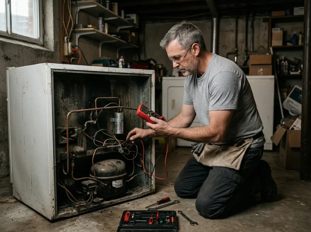 appliance diagnostic before repair appliance diagnostic before repair