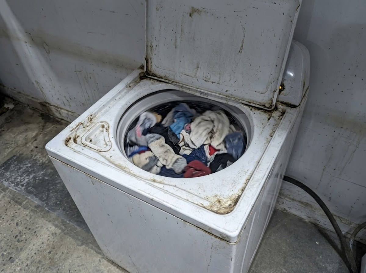 buying used appliances guide