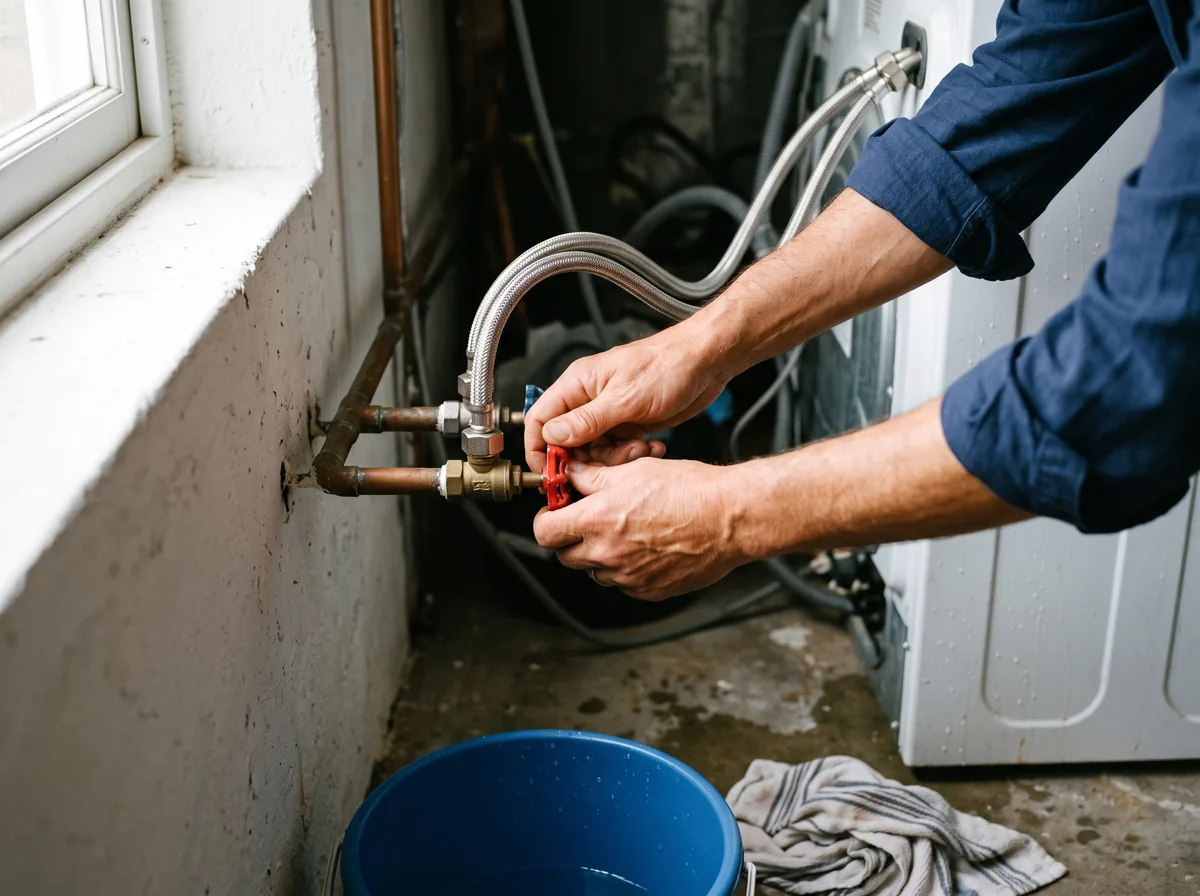 moving appliance checklist water line moving appliance checklist water line