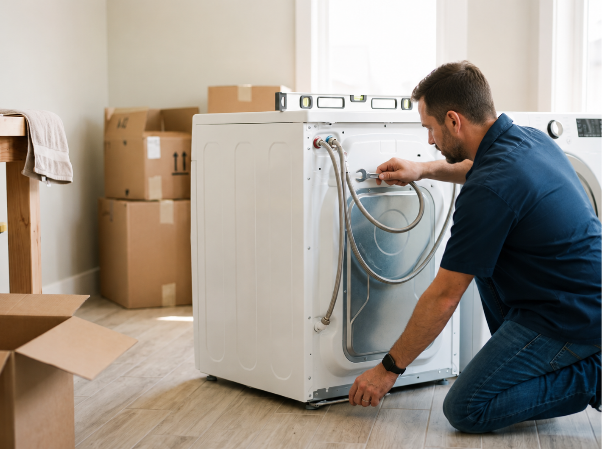 moving appliance checklist moving appliance checklist